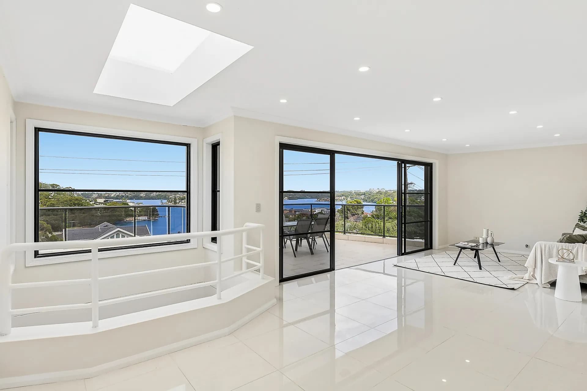 195 Terry Street, Connells Point, NSW, Connells Point - Thumbnail 4
