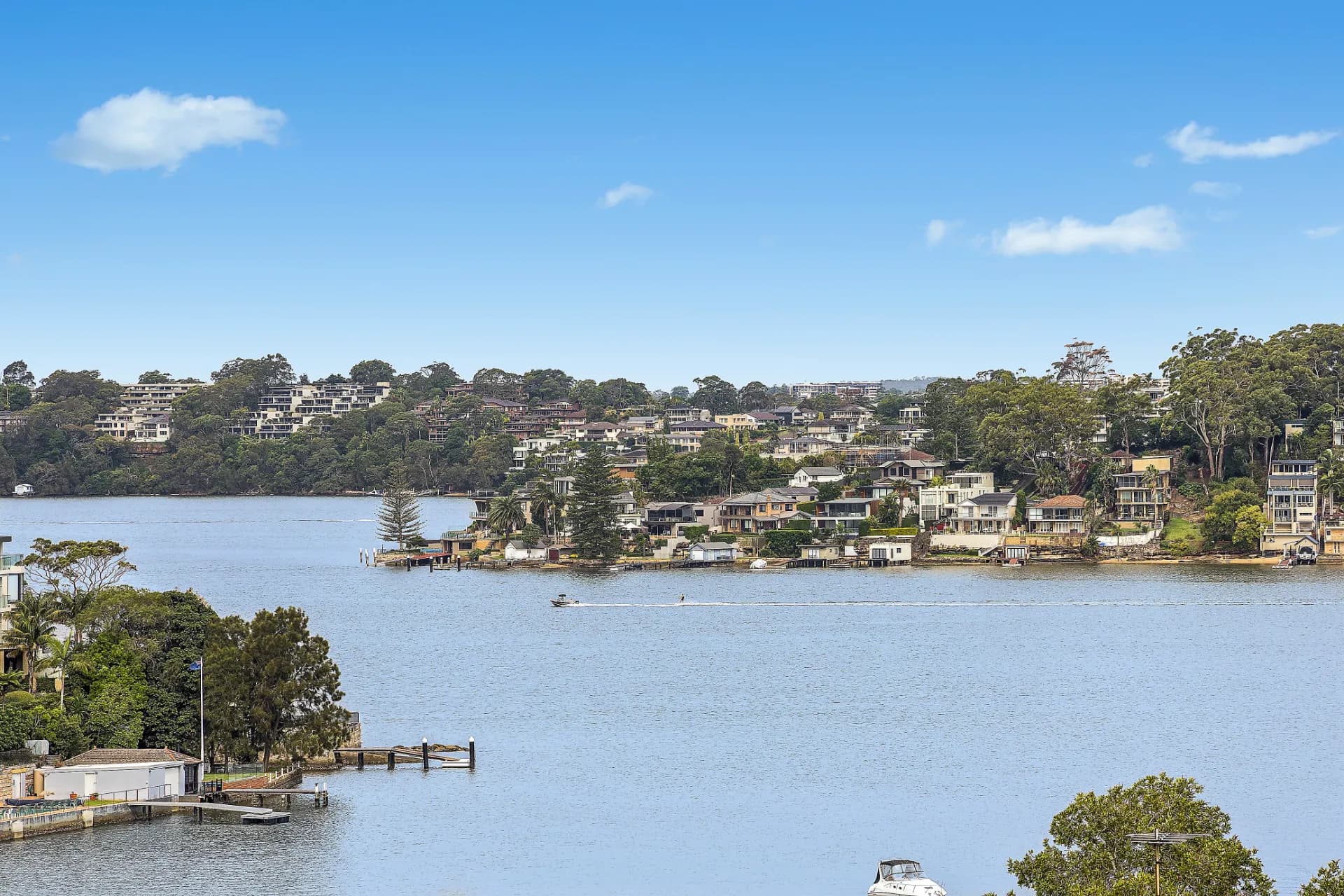 195 Terry Street, Connells Point, NSW, Connells Point - Thumbnail 5