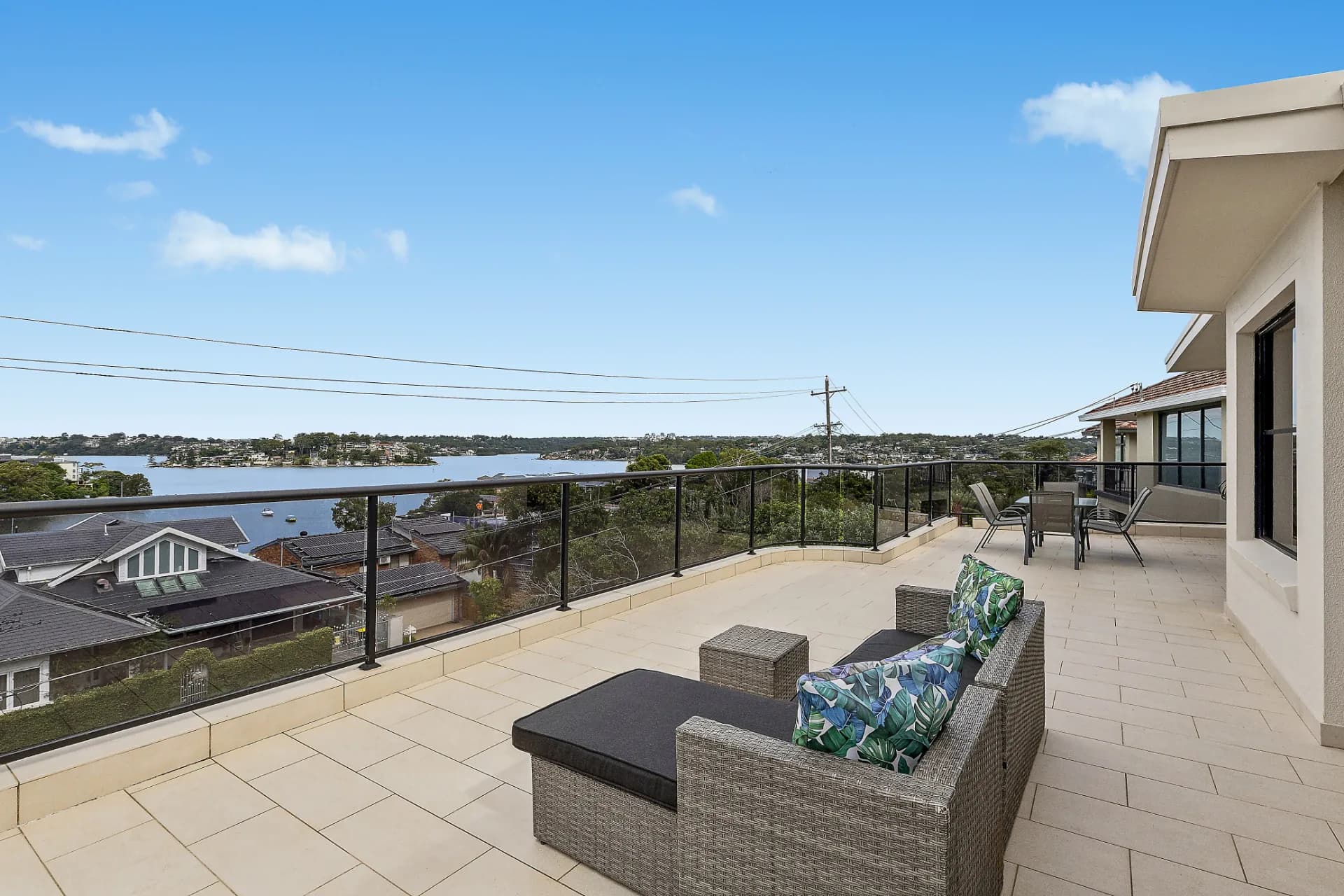 195 Terry Street, Connells Point, NSW, Connells Point - Thumbnail 6
