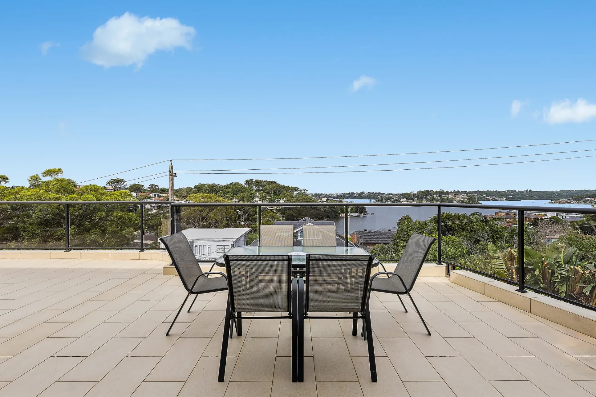 195 Terry Street, Connells Point, NSW, Connells Point - Thumbnail 7