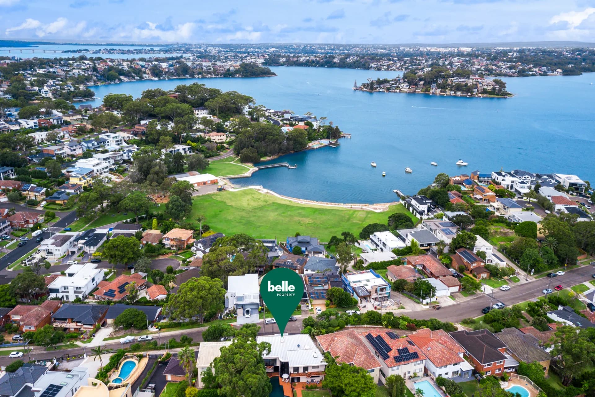 195 Terry Street, Connells Point, NSW, Connells Point - Thumbnail 8