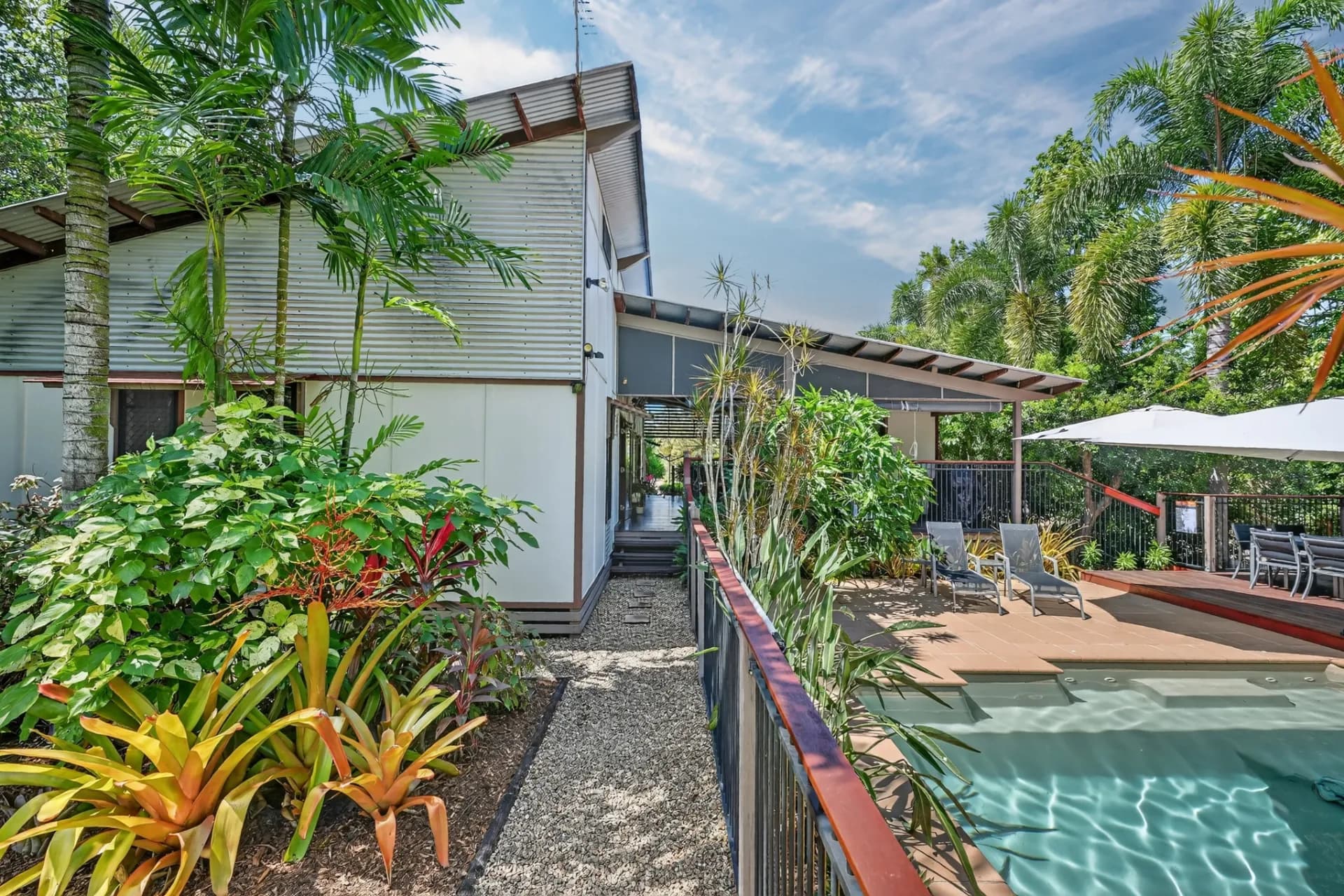 61 Samhordern Road, Alice River, QLD, Alice River - Image 1