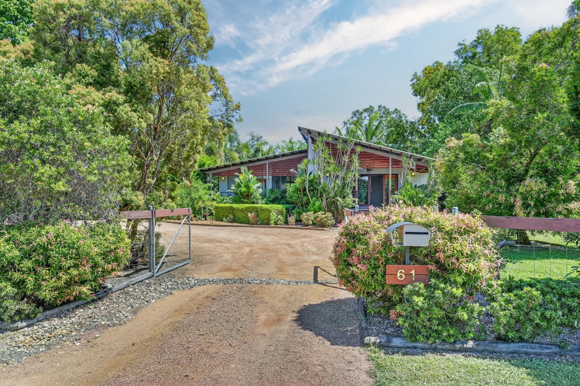 61 Samhordern Road, Alice River, QLD, Alice River - Thumbnail 3