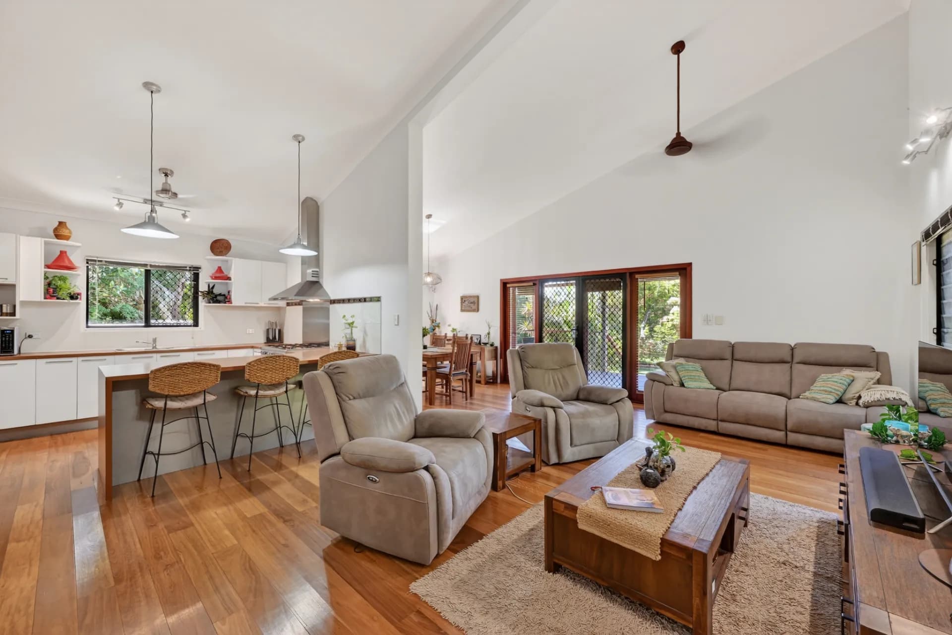 61 Samhordern Road, Alice River, QLD, Alice River - Thumbnail 4