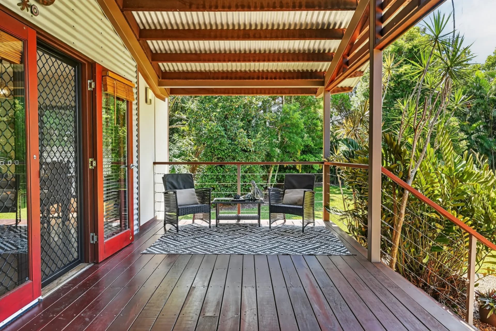 61 Samhordern Road, Alice River, QLD, Alice River - Thumbnail 8