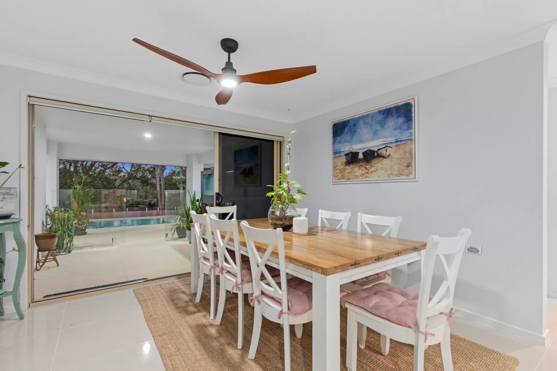 16 Waterside Esplanade, Helensvale, QLD, Helensvale - Thumbnail 6