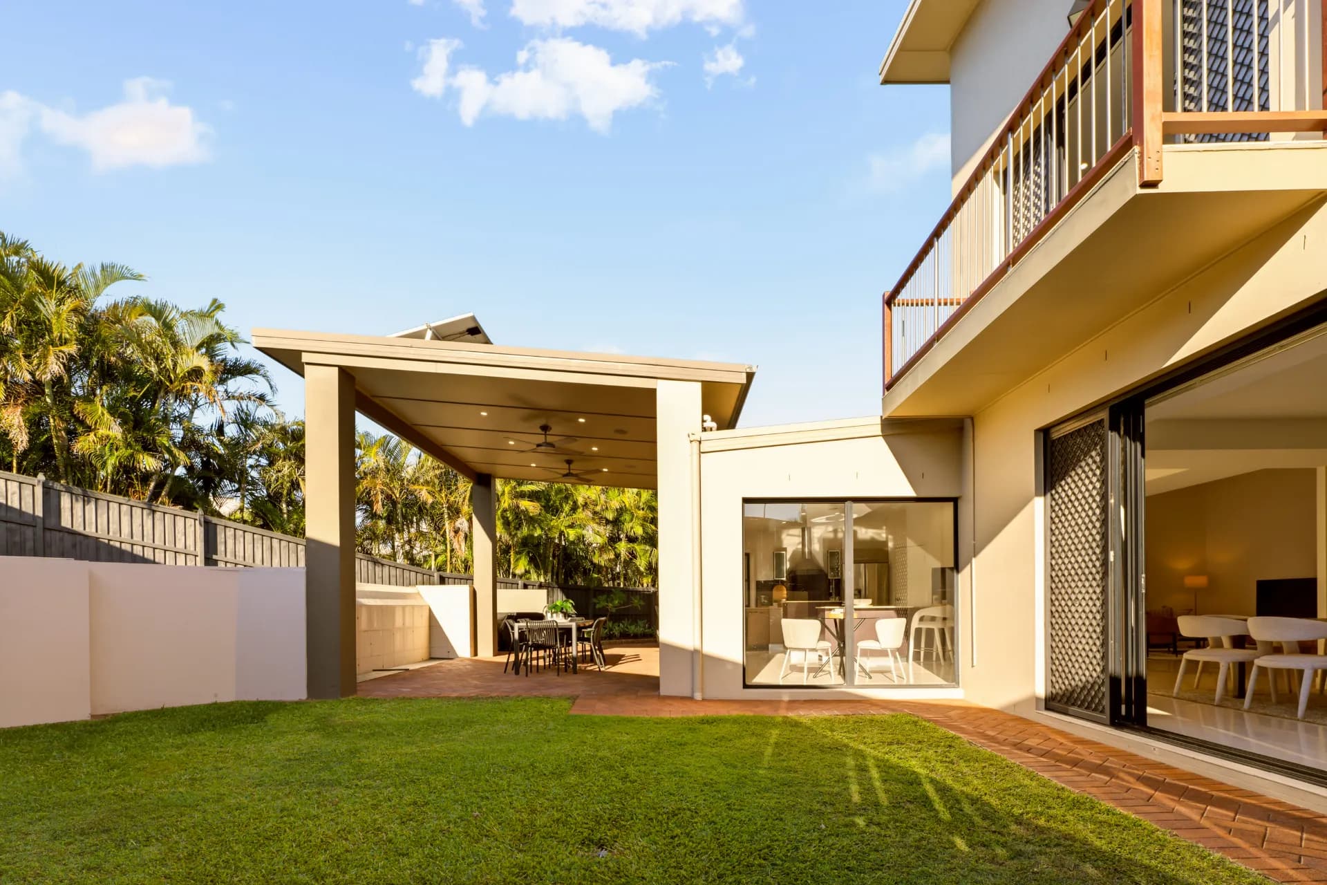 29 Aurora Place, Newport, QLD, Newport - Thumbnail 3