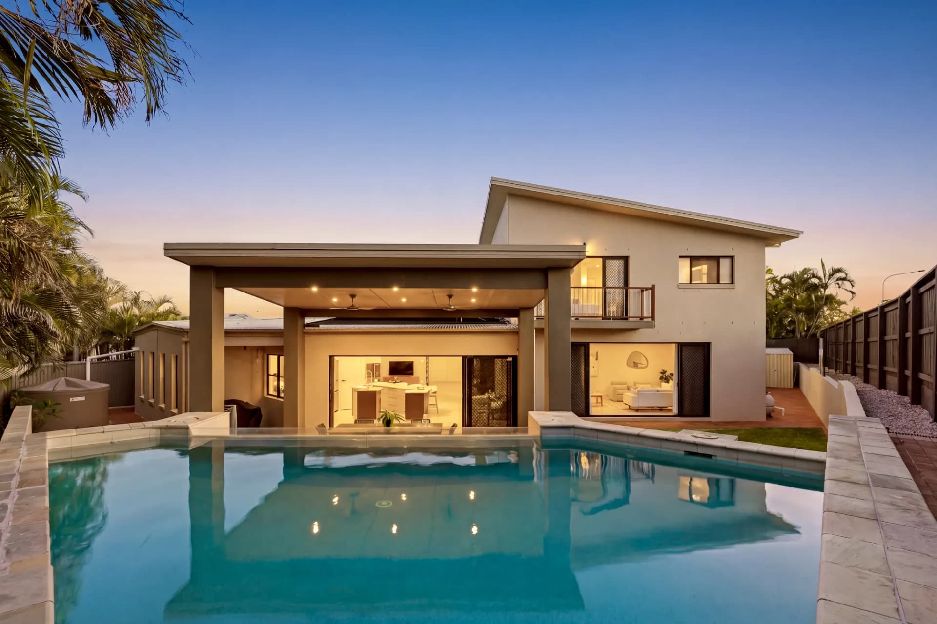 29 Aurora Place, Newport, QLD, Newport - Thumbnail 4