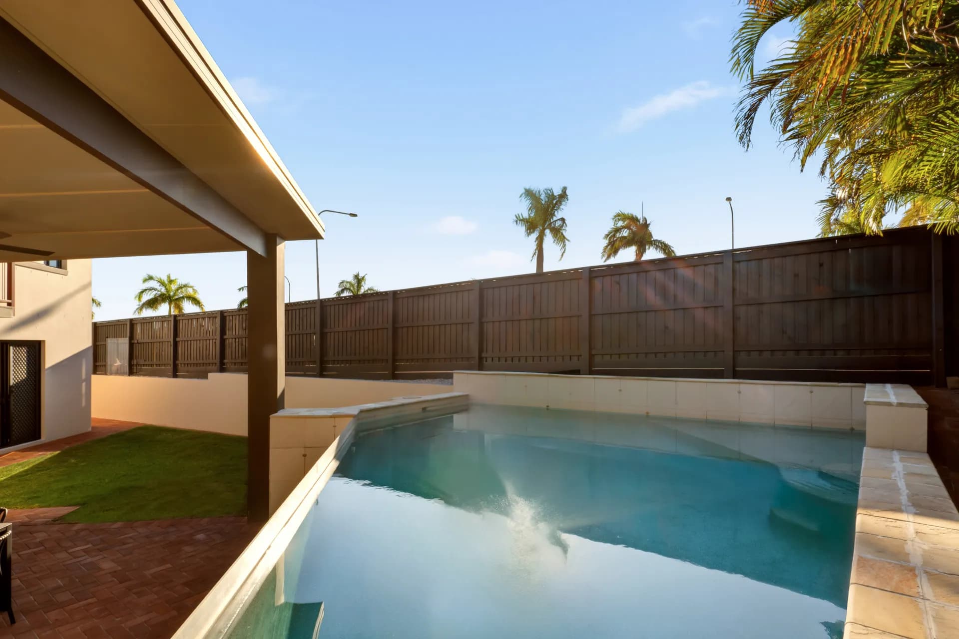 29 Aurora Place, Newport, QLD, Newport - Thumbnail 5