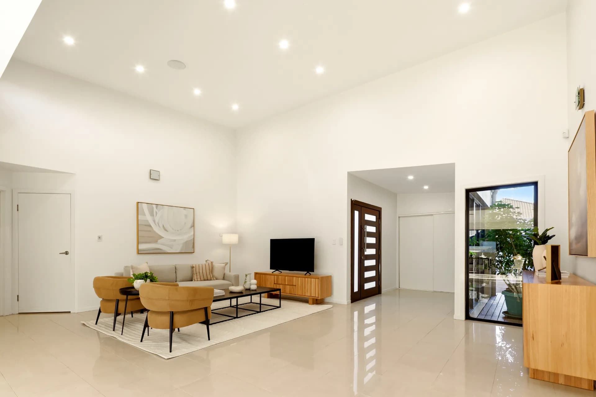 29 Aurora Place, Newport, QLD, Newport - Thumbnail 6