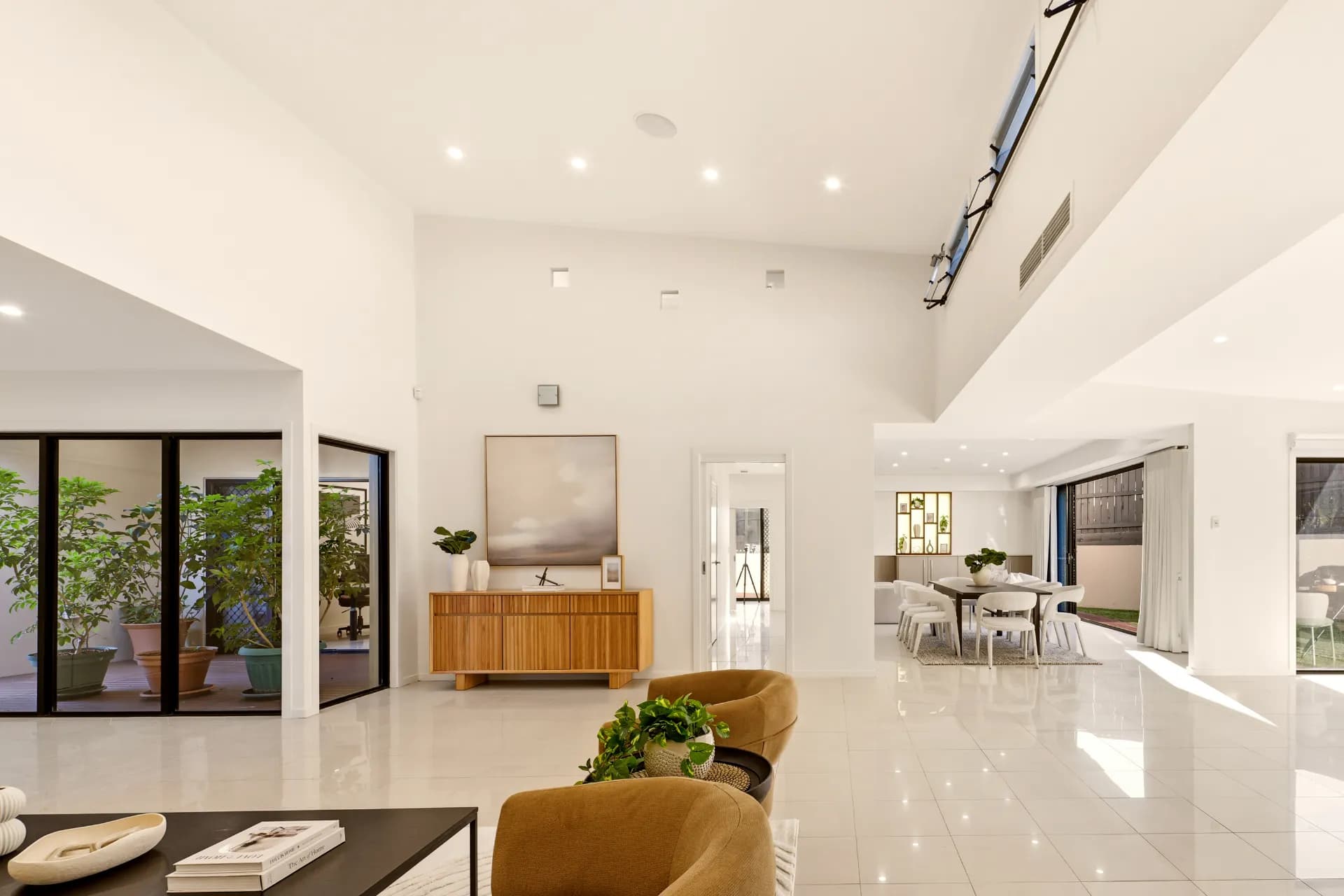 29 Aurora Place, Newport, QLD, Newport - Thumbnail 7