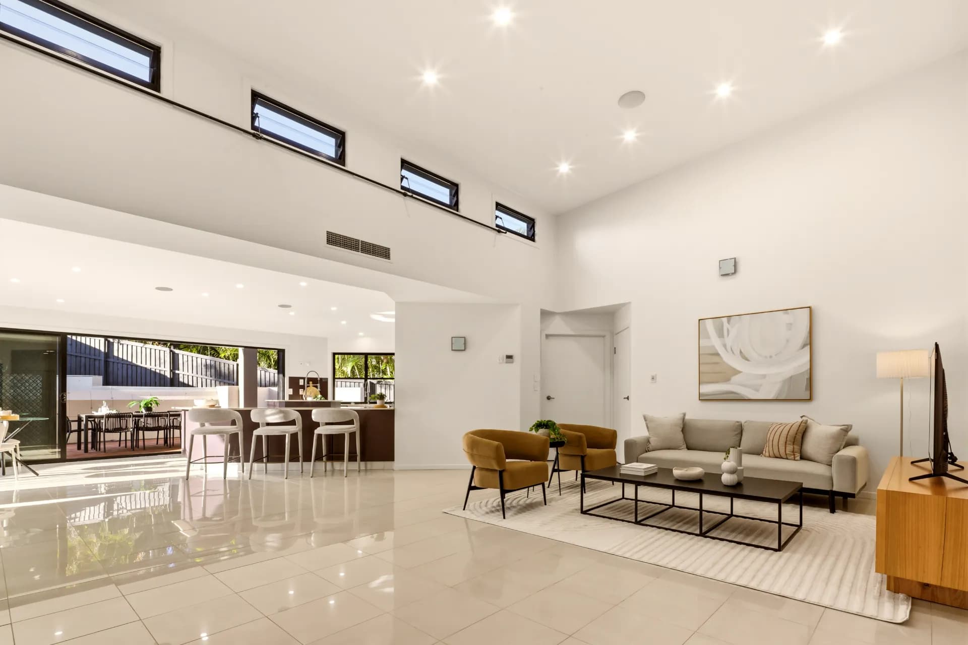29 Aurora Place, Newport, QLD, Newport - Thumbnail 8