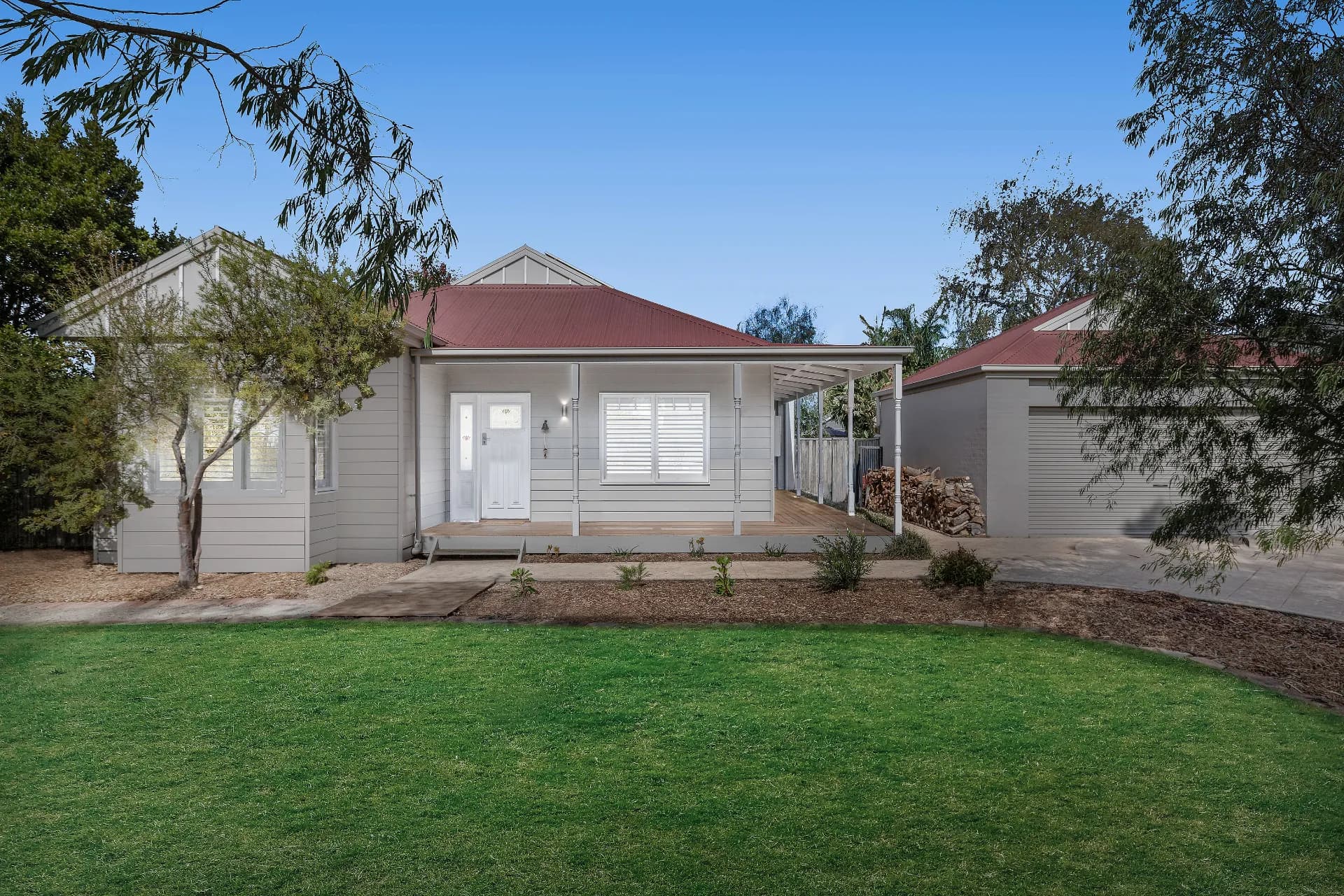 6 Aquarius Court, Mornington, VIC, Mornington - Image 1