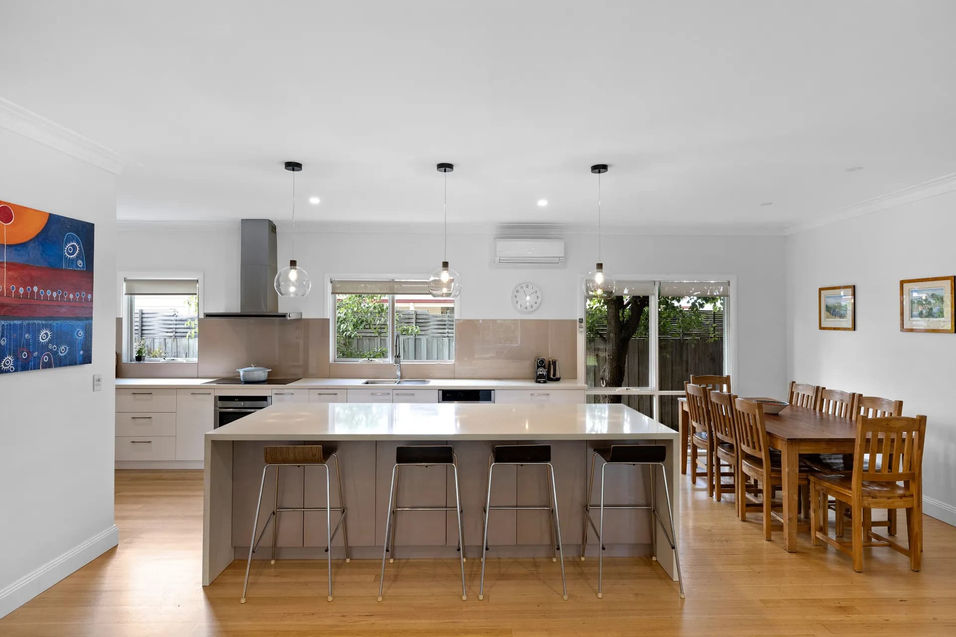 6 Aquarius Court, Mornington, VIC, Mornington - Thumbnail 2
