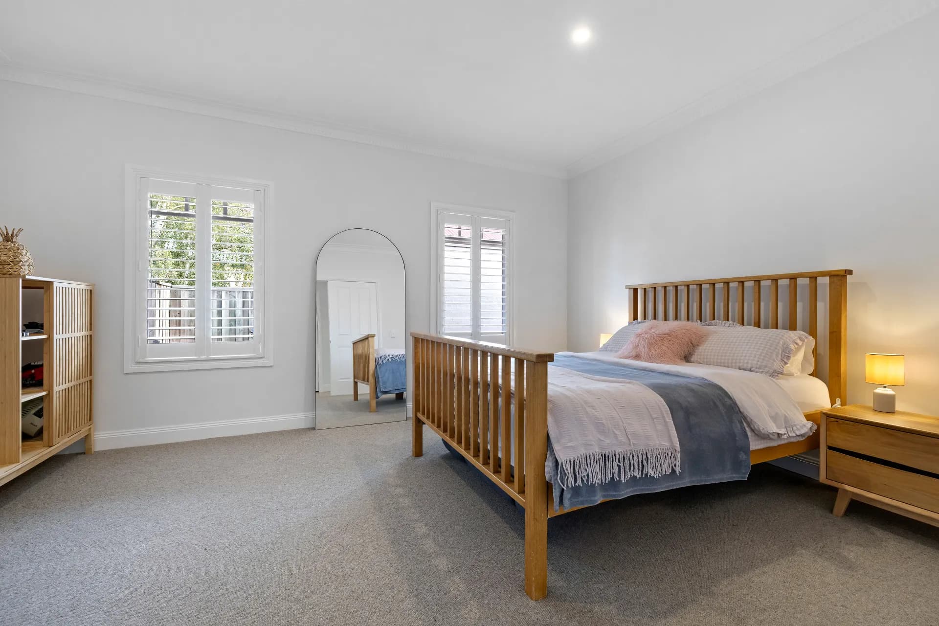 6 Aquarius Court, Mornington, VIC, Mornington - Thumbnail 4