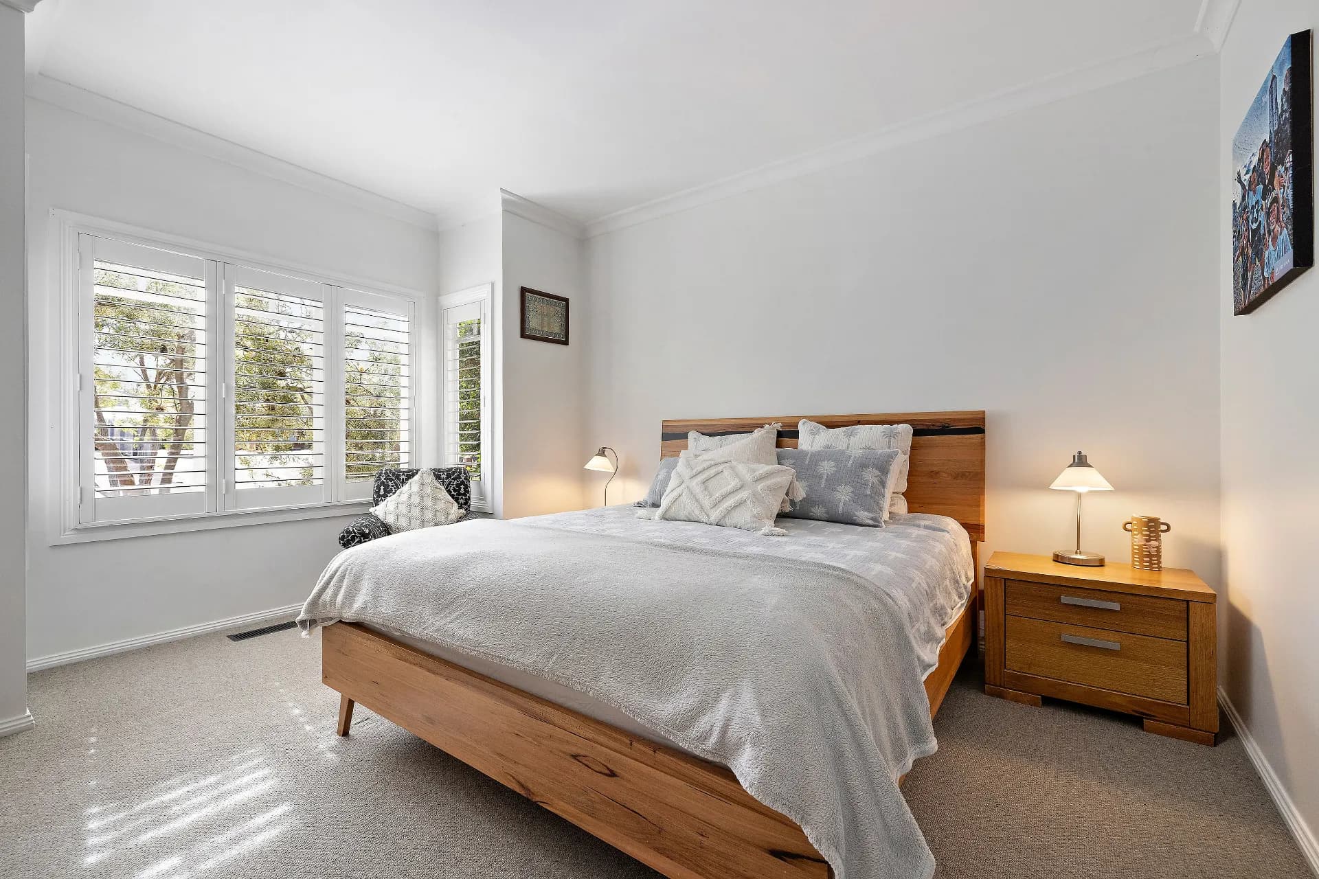 6 Aquarius Court, Mornington, VIC, Mornington - Thumbnail 5