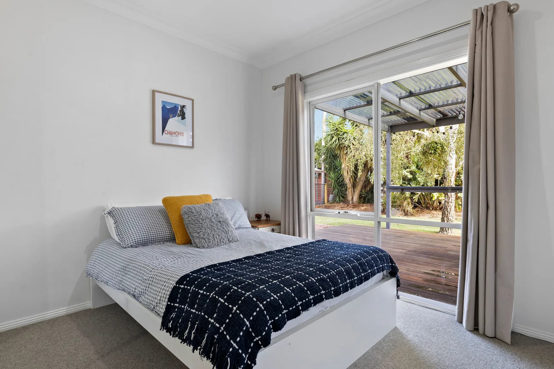 6 Aquarius Court, Mornington, VIC, Mornington - Thumbnail 6