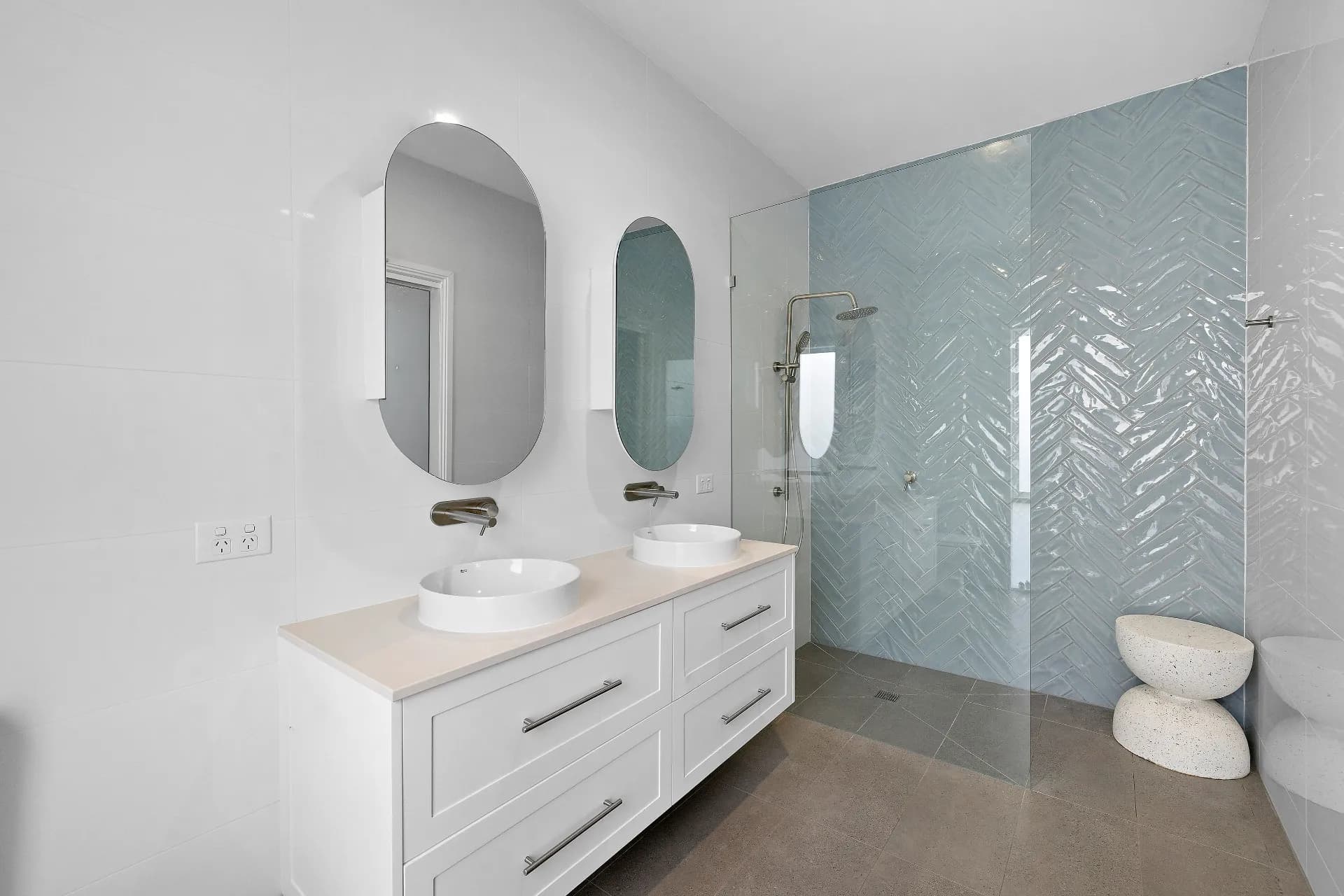 6 Aquarius Court, Mornington, VIC, Mornington - Thumbnail 7