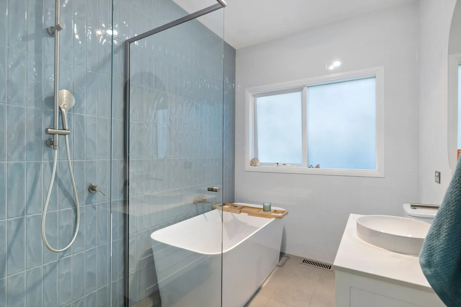 6 Aquarius Court, Mornington, VIC, Mornington - Thumbnail 8