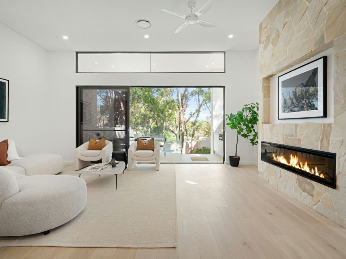 36B First Avenue, GYMEA BAY, Gymea Bay - Thumbnail 2