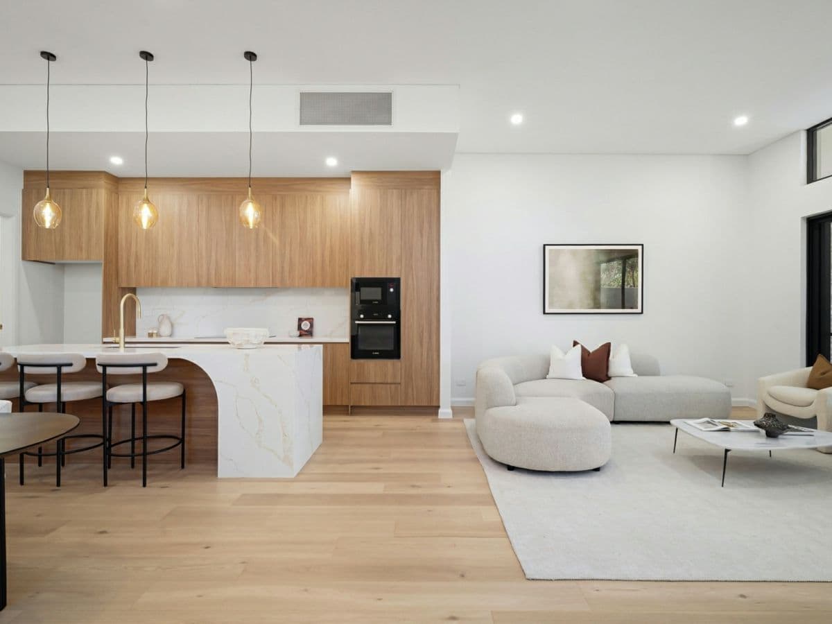 36B First Avenue, GYMEA BAY, Gymea Bay - Thumbnail 3