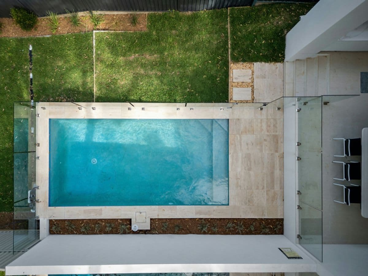 36B First Avenue, GYMEA BAY, Gymea Bay - Thumbnail 5