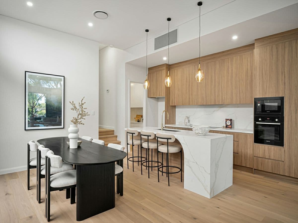36B First Avenue, GYMEA BAY, Gymea Bay - Thumbnail 6