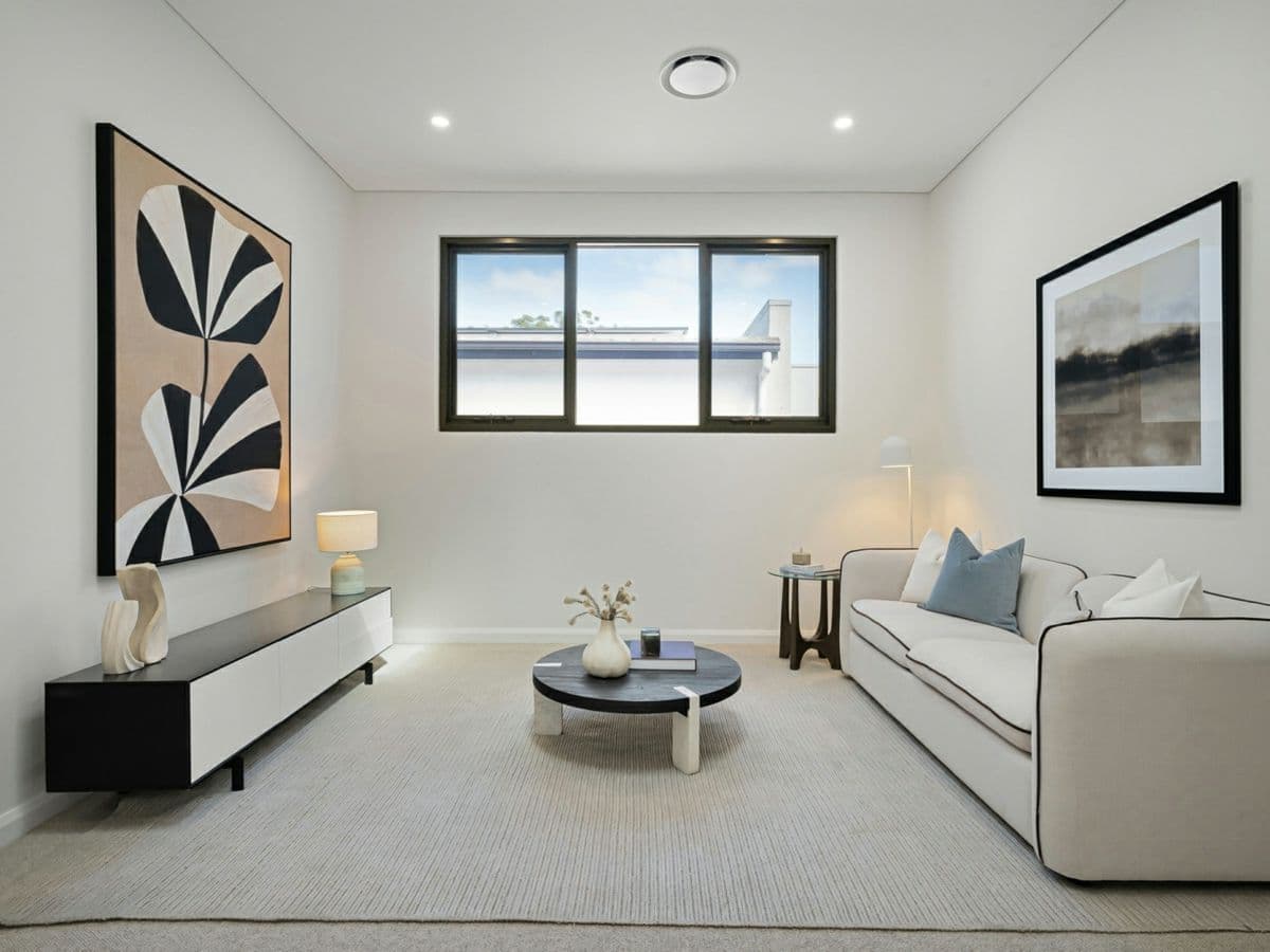 36B First Avenue, GYMEA BAY, Gymea Bay - Thumbnail 7