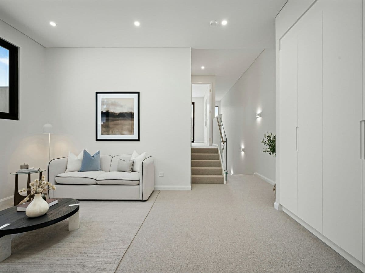 36B First Avenue, GYMEA BAY, Gymea Bay - Thumbnail 8