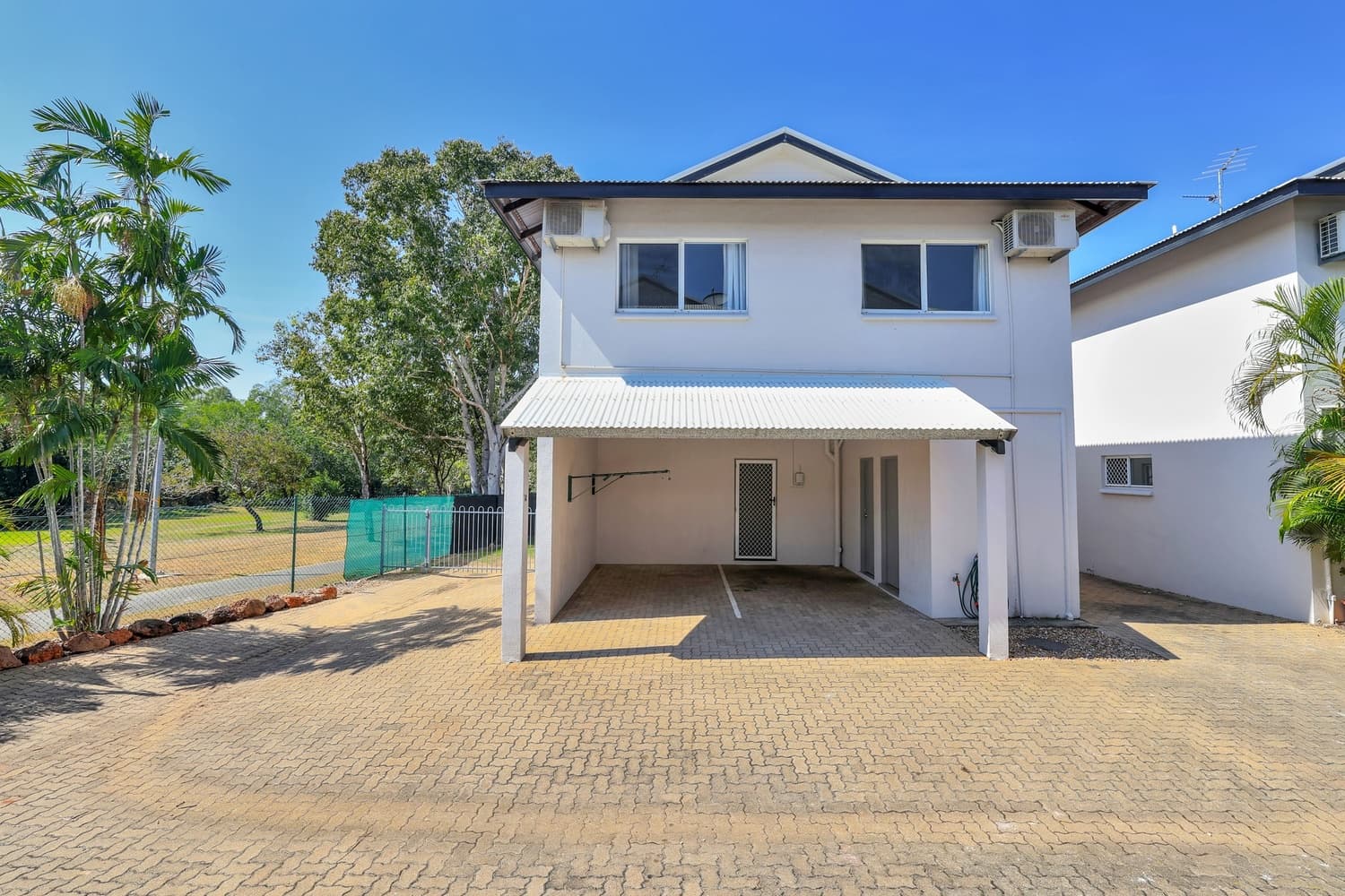 14/33 Lancewood Street, Rosebery NT, Rosebery - Image 1