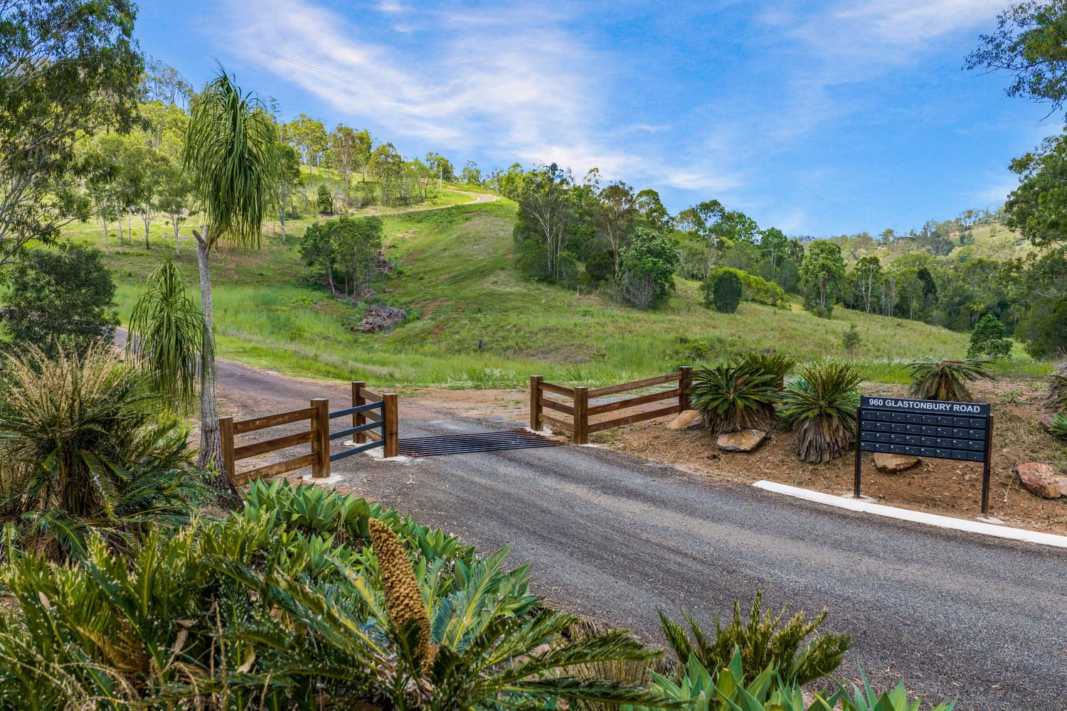 Lot 16/960 Glastonbury Road, Glastonbury QLD 4570, Glastonbury - Image 1