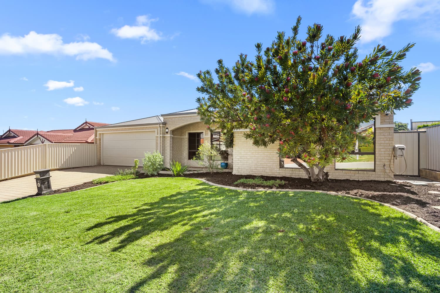 21 Waylen Square, Beeliar WA 6164, Beeliar - Image 1