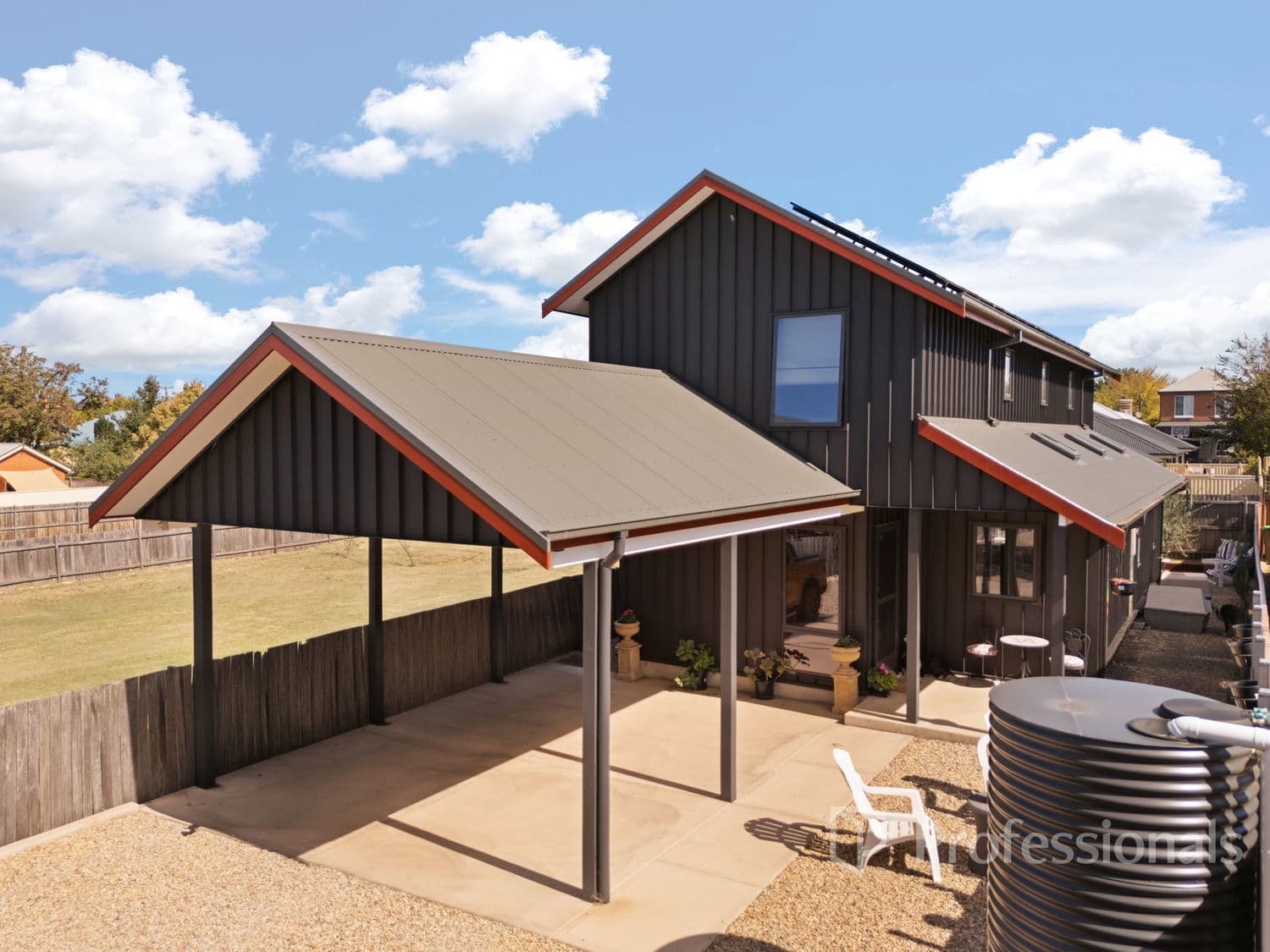 212B Russell Street, Bathurst NSW 2795, Bathurst - Image 1