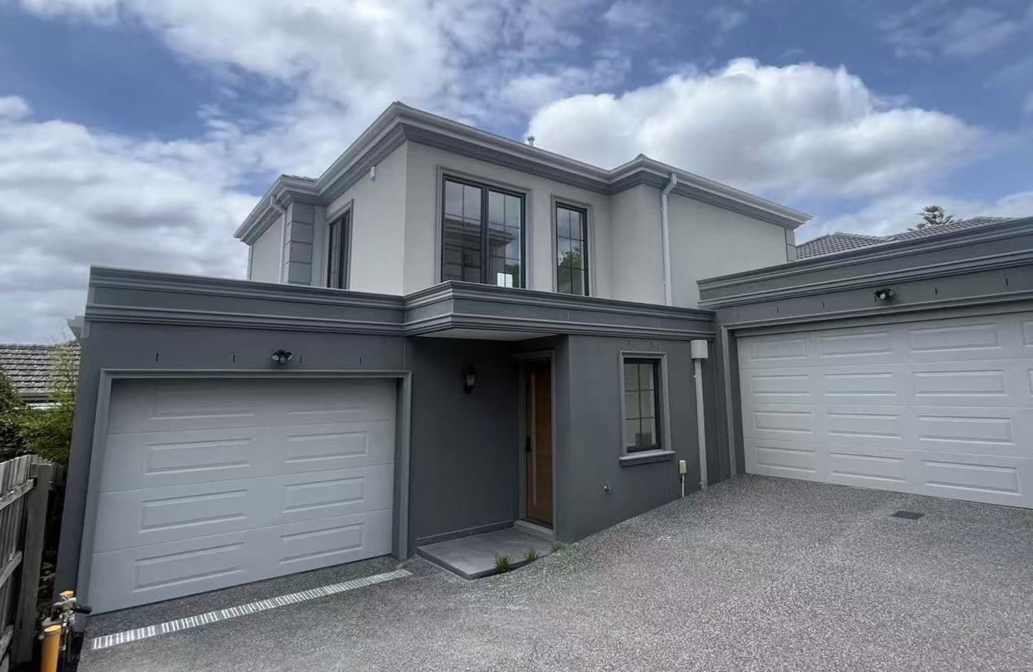 2/9 Lexton Road, Box Hill North VIC 3129, Box Hill North - Image 1