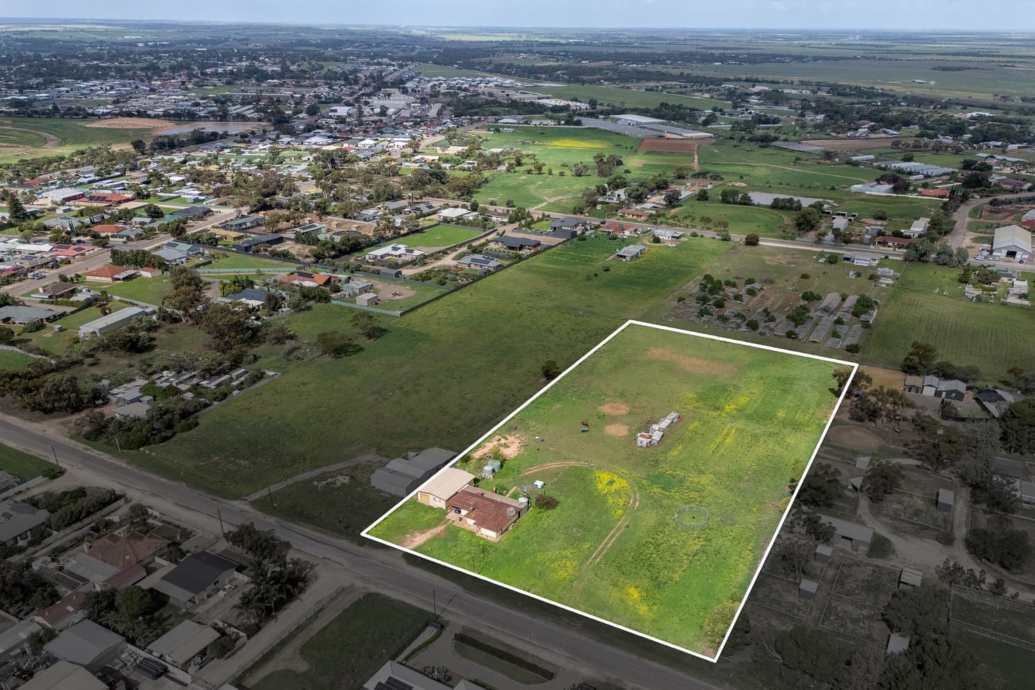 26-28 Prosperity Grove, Murray Bridge SA 5253, Murray Bridge - Image 1