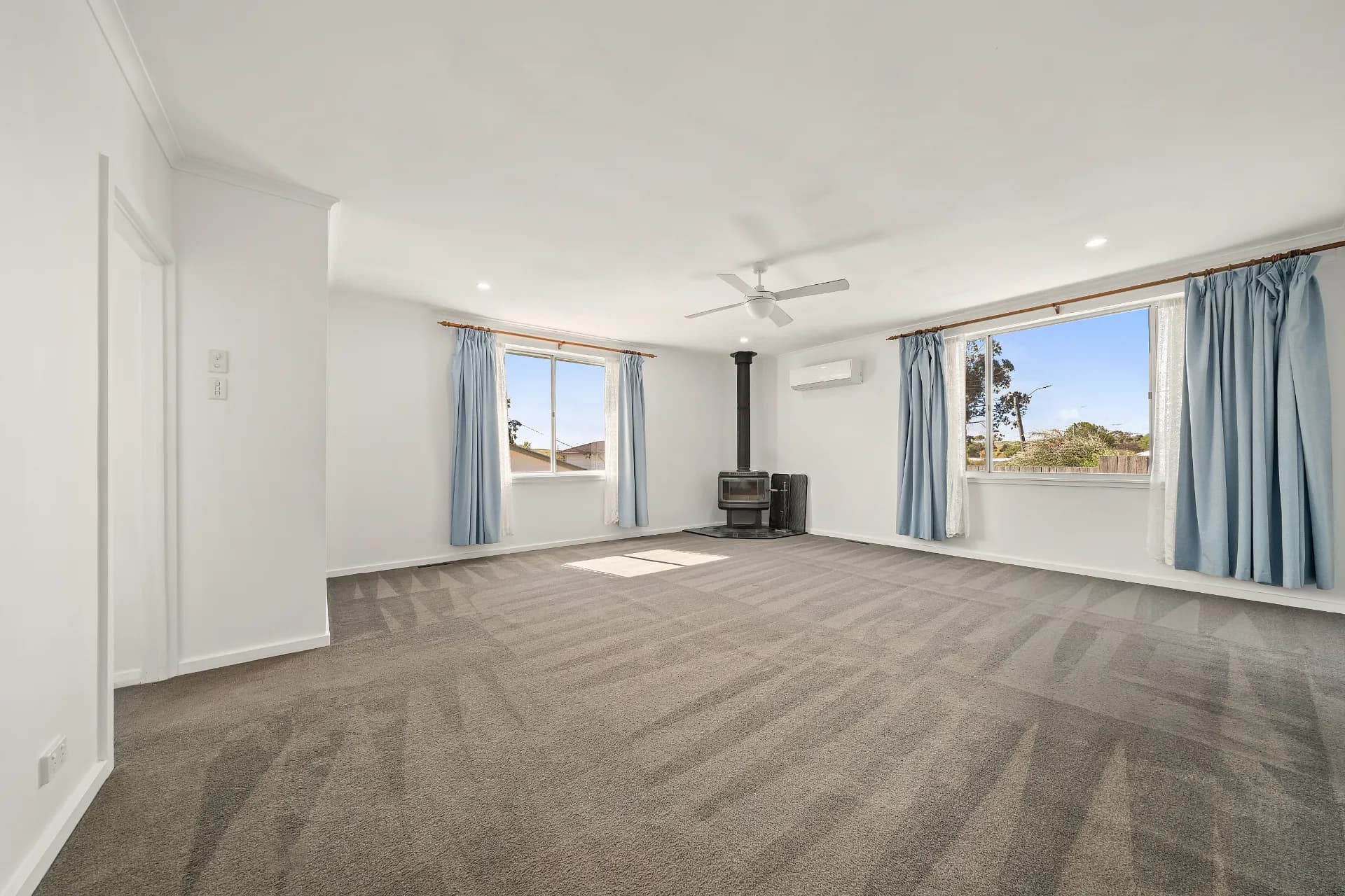 4 Walla Street, Cooma, NSW, Cooma - Thumbnail 3