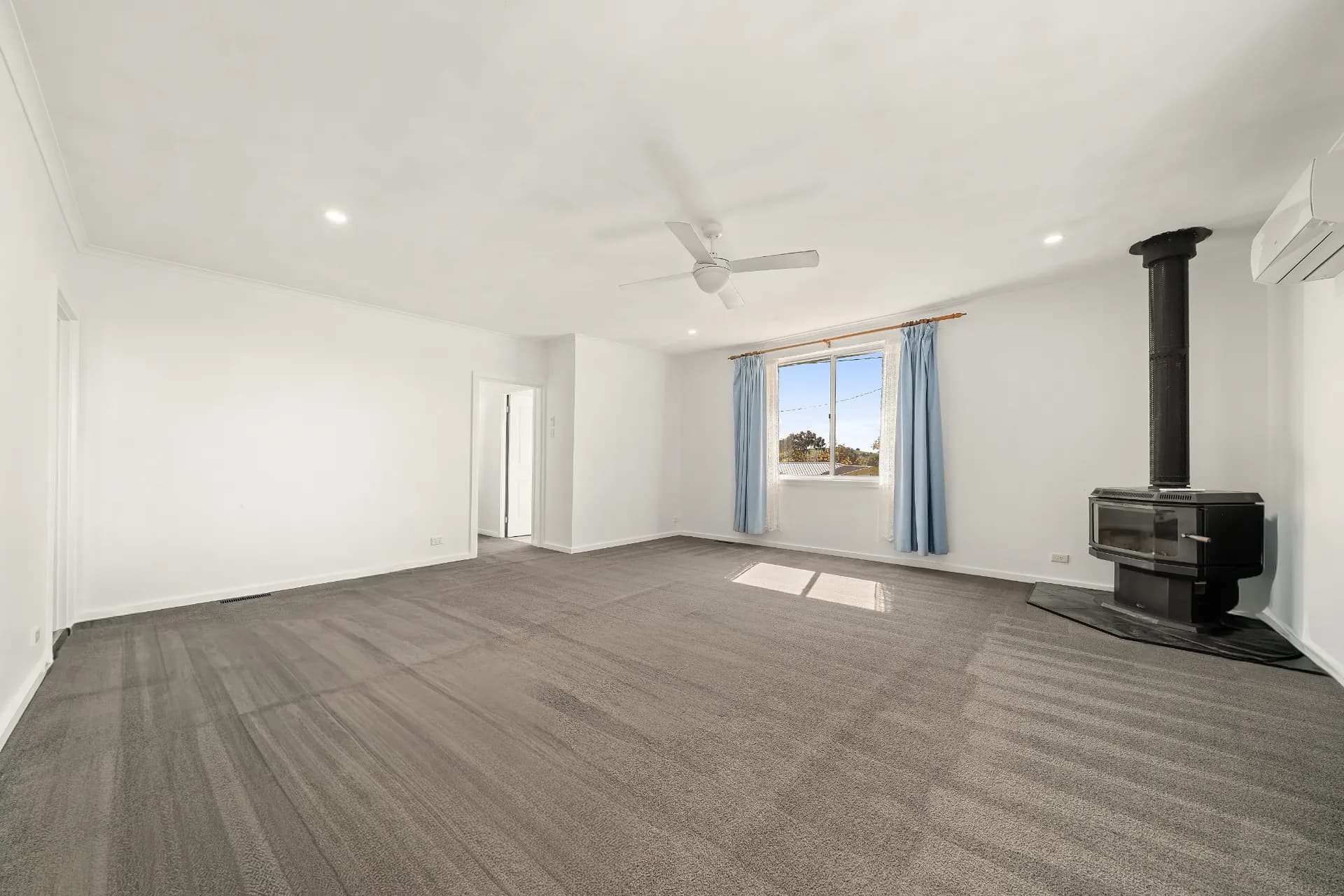 4 Walla Street, Cooma, NSW, Cooma - Thumbnail 4