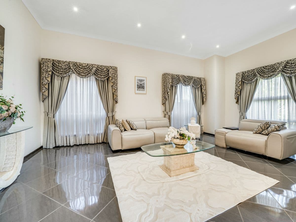 13 Seath Street, KELLYVILLE, Kellyville - Thumbnail 3