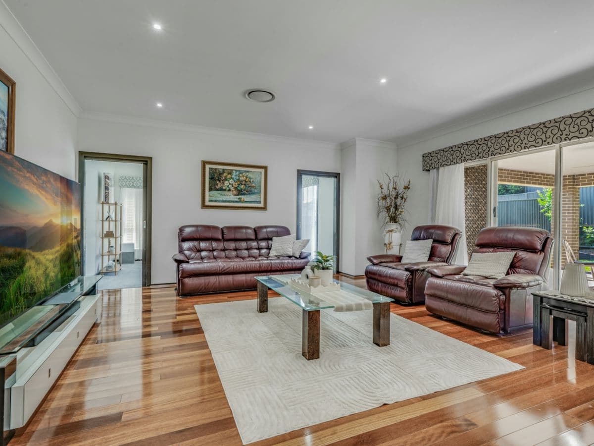 13 Seath Street, KELLYVILLE, Kellyville - Thumbnail 5