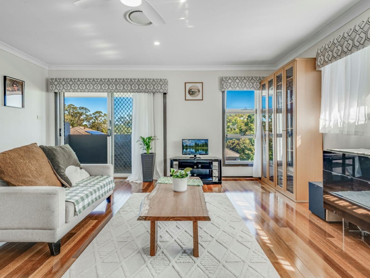 13 Seath Street, KELLYVILLE, Kellyville - Thumbnail 6