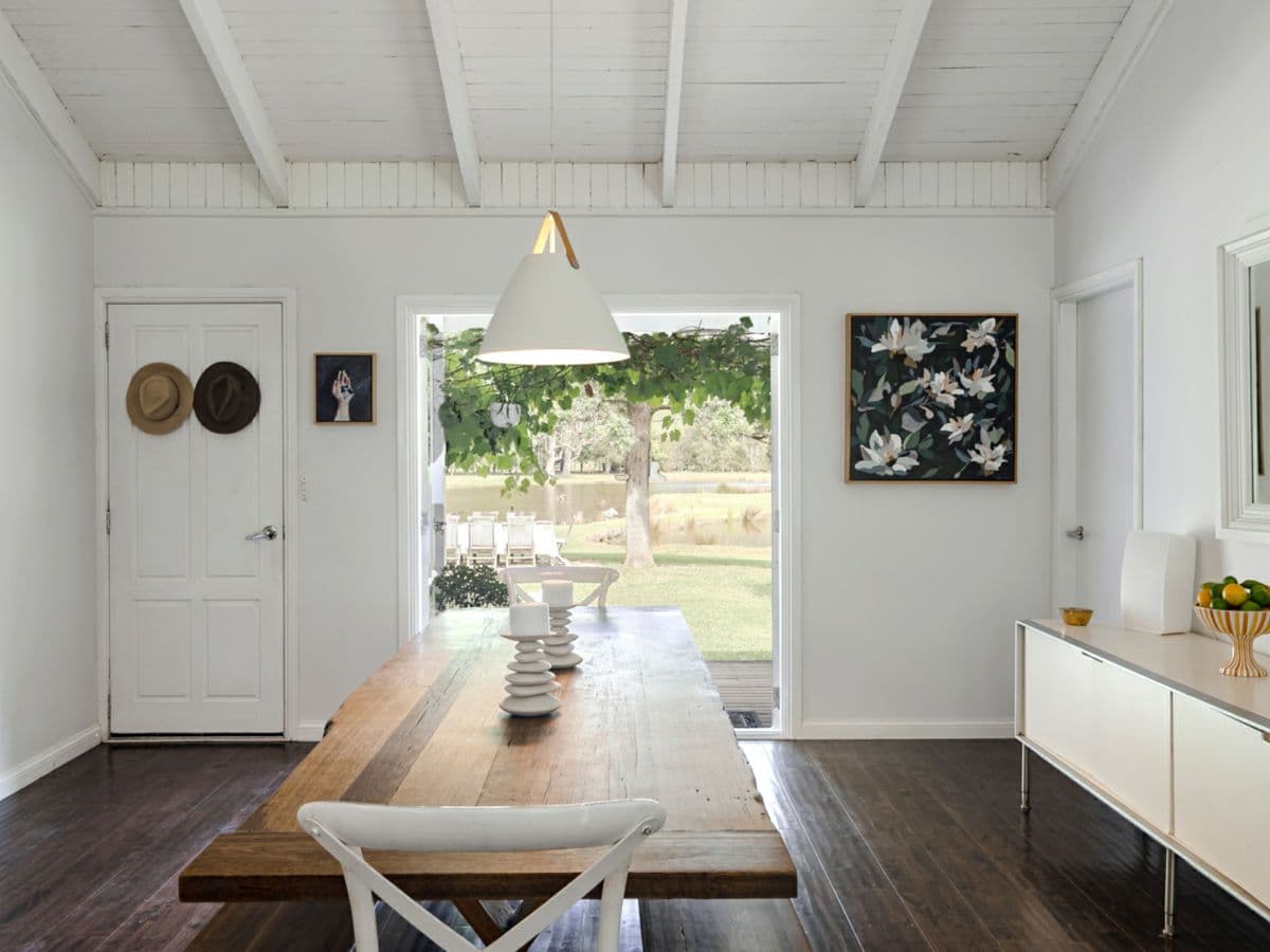 1182 Upper Monkerai Road, MONKERAI, Monkerai - Thumbnail 4