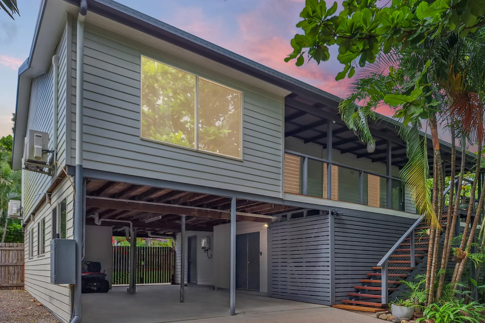20 Mandalay Road, Mandalay, QLD, Mandalay - Image 1