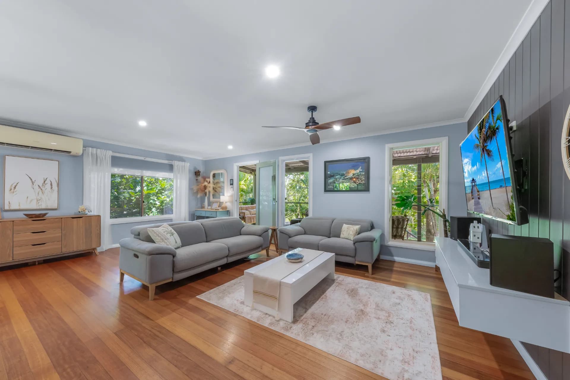 20 Mandalay Road, Mandalay, QLD, Mandalay - Thumbnail 2