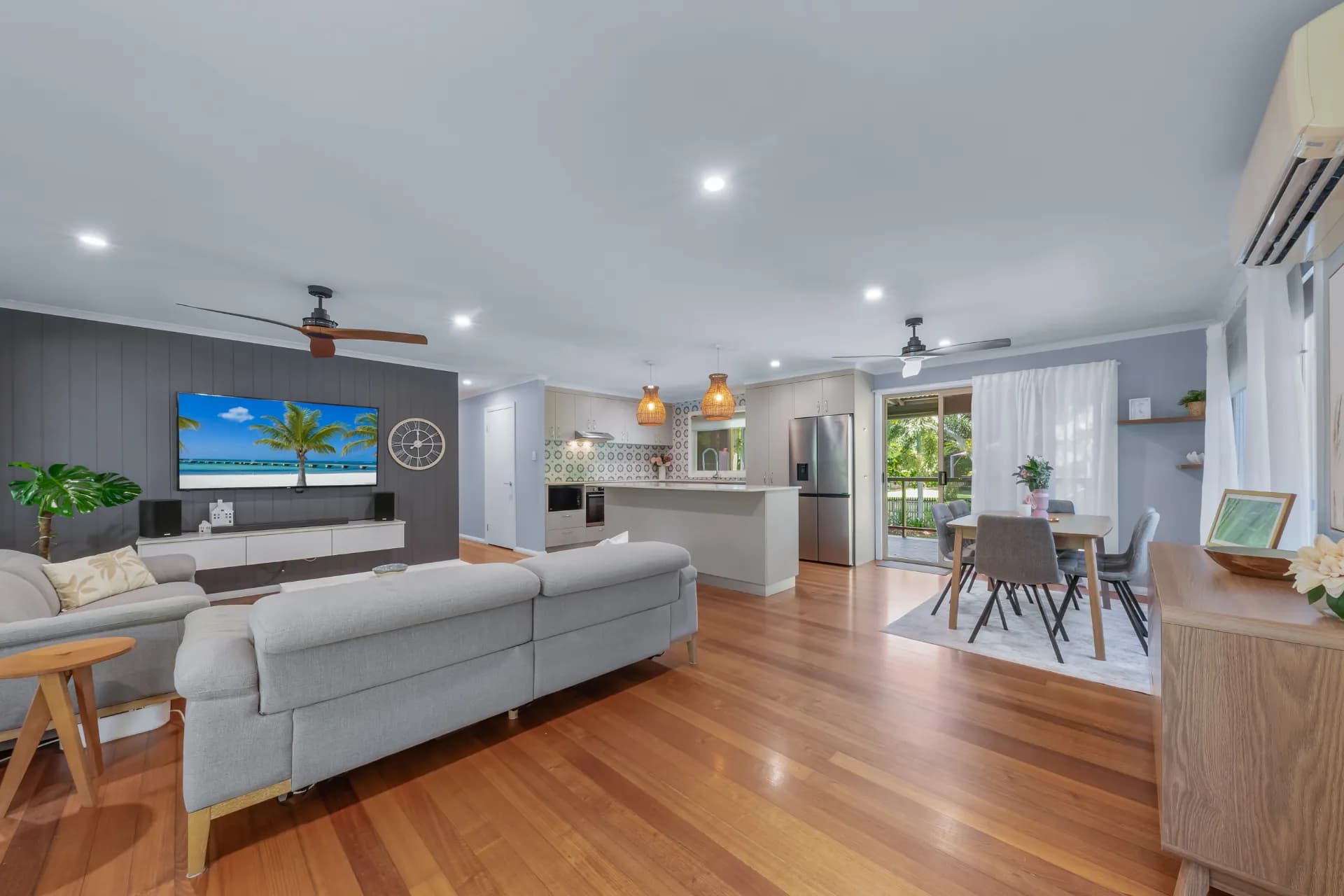 20 Mandalay Road, Mandalay, QLD, Mandalay - Thumbnail 3