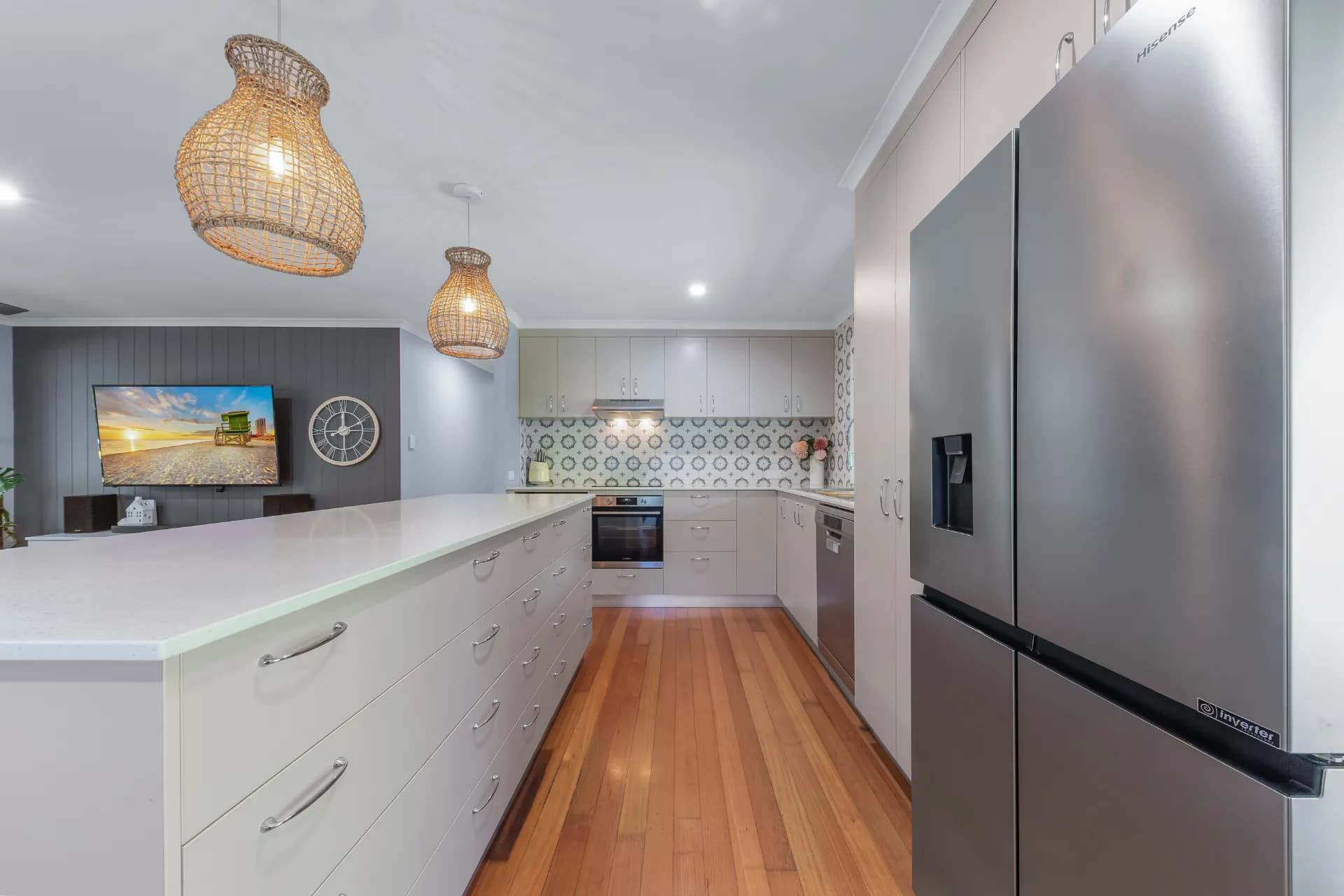 20 Mandalay Road, Mandalay, QLD, Mandalay - Thumbnail 5