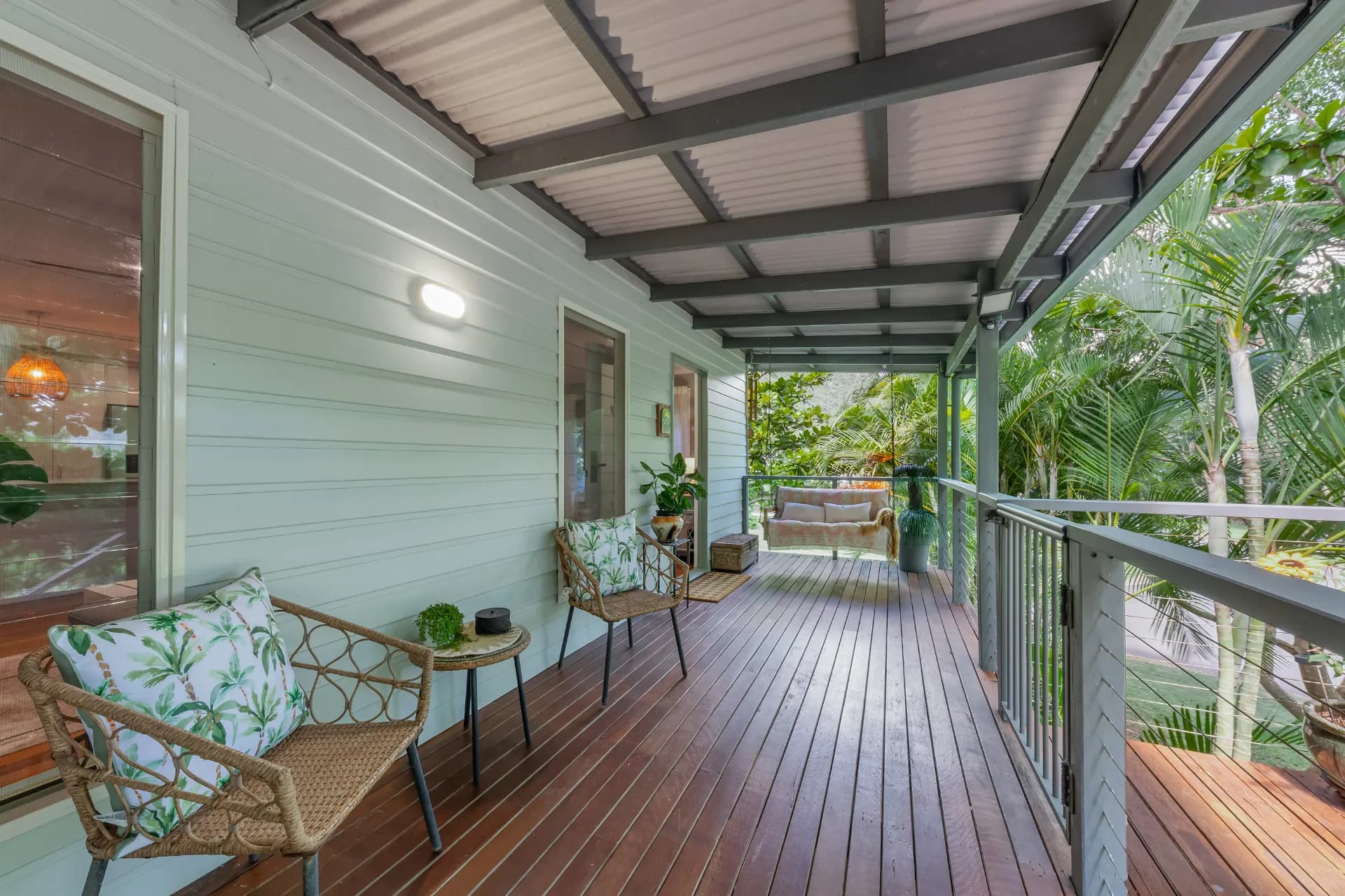 20 Mandalay Road, Mandalay, QLD, Mandalay - Thumbnail 6