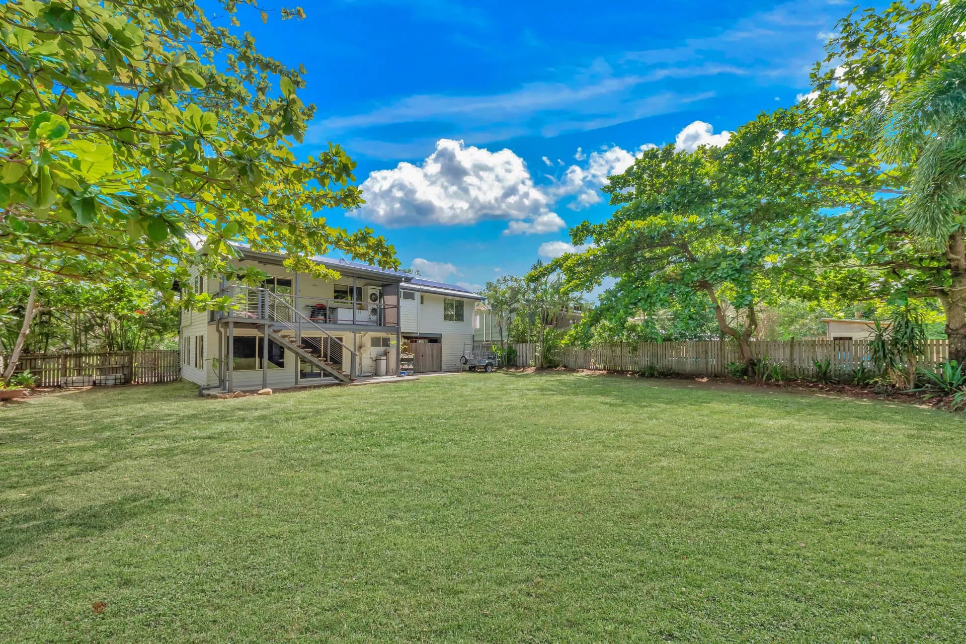20 Mandalay Road, Mandalay, QLD, Mandalay - Thumbnail 7