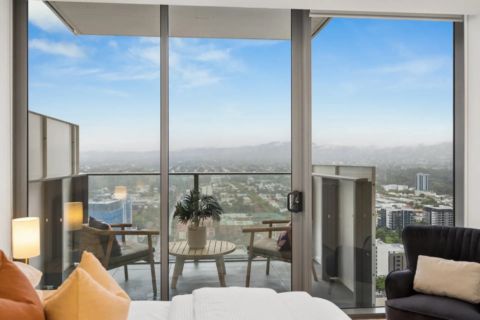 2705/29 Angas Street, Adelaide, SA, Adelaide - Image 1