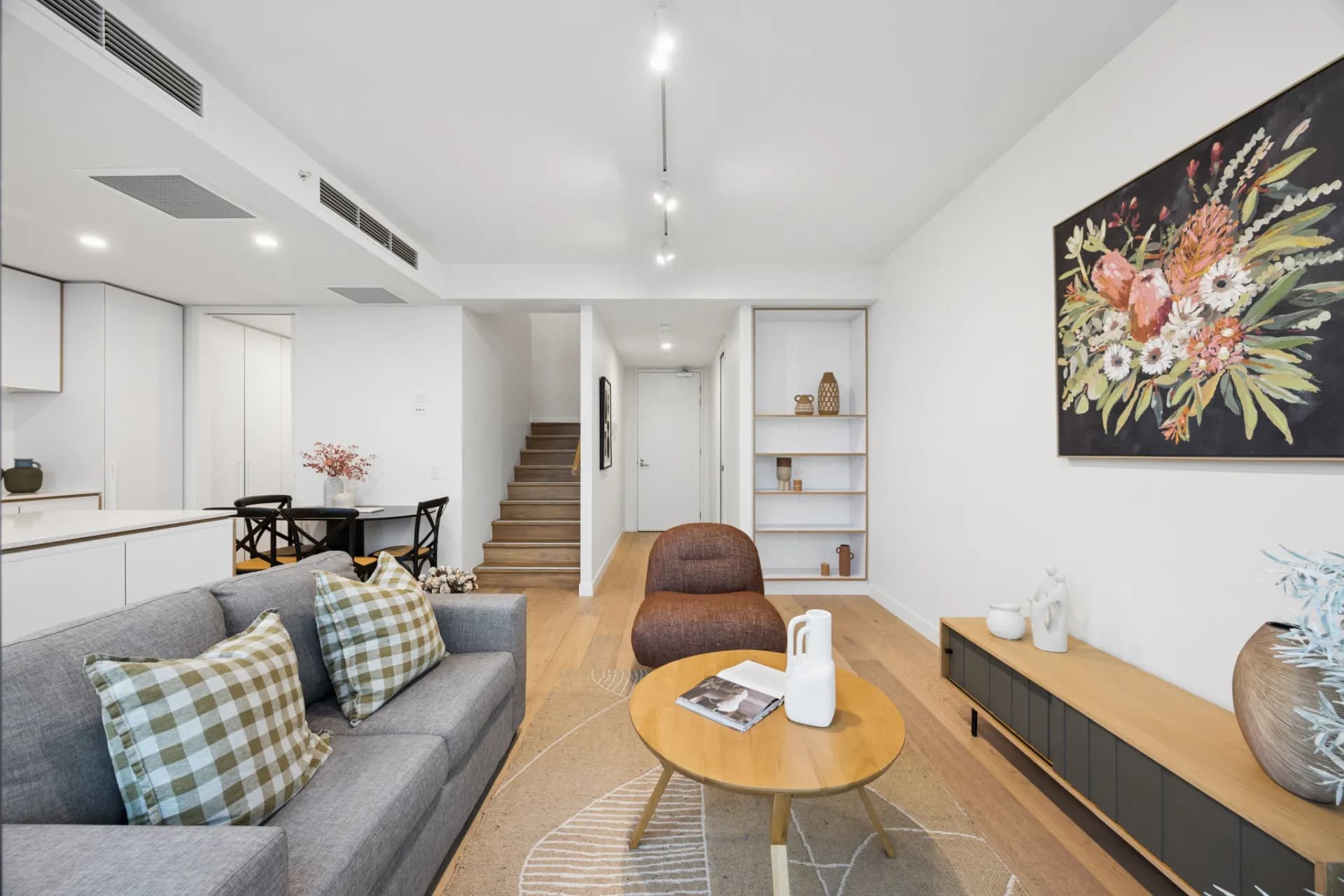 2705/29 Angas Street, Adelaide, SA, Adelaide - Thumbnail 4