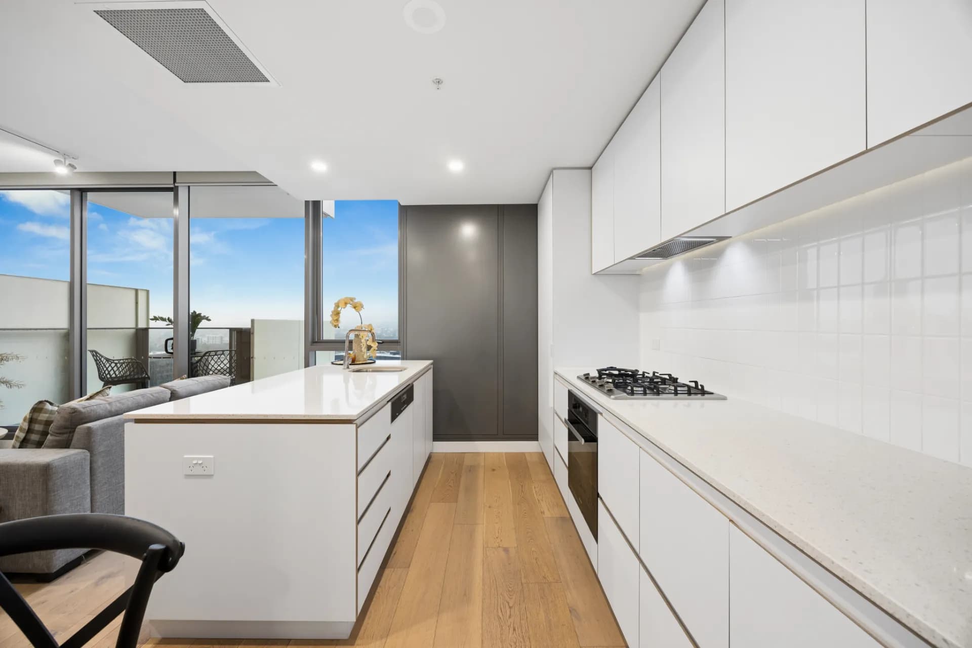 2705/29 Angas Street, Adelaide, SA, Adelaide - Thumbnail 5